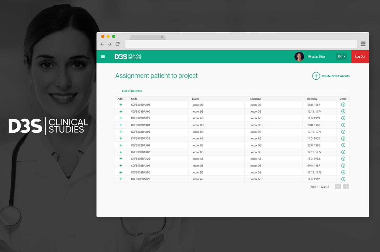 clinical_studies